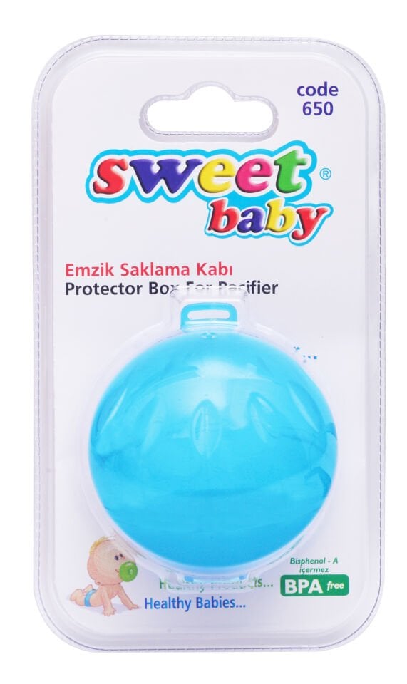 Emzik Sakalam Kapı